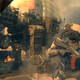 Image for article titled Black Ops III Already Has a $10 Discount